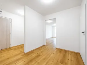 Prodej bytu 3+kk, Praha - Michle, Ohradní, 79 m2