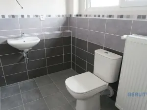 Prodej bytu 4+1, Nymburk, Josefa Jaškeho, 125 m2