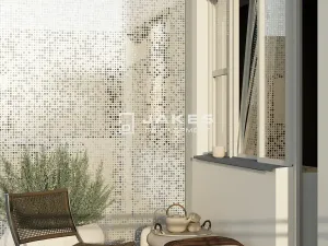 Prodej bytu 1+kk, Praha - Holešovice, Vinařská, 19 m2