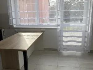 Pronájem bytu 2+kk, Benátky nad Jizerou - Kbel, 57 m2