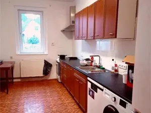 Pronájem pokoje, Praha - Holyně, 17 m2