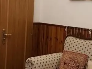 Pronájem pokoje, Praha - Radotín, Na betonce, 28 m2