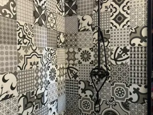 Prodej rodinného domu, Tři Sekery - Krásné, 140 m2