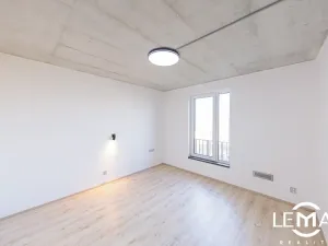 Pronájem rodinného domu, Olomouc, Mačákova, 127 m2