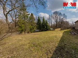 Prodej rodinného domu, Horní Loděnice, 129 m2