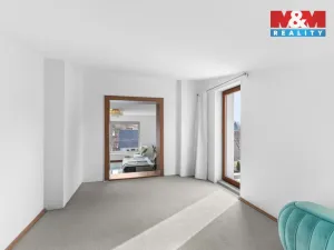 Prodej rodinného domu, Klobuky, Učitelská, 180 m2