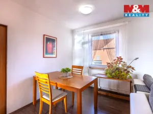 Prodej rodinného domu, Velké Přítočno, Krátká, 180 m2