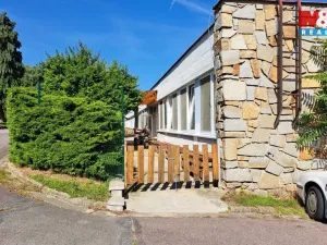 Prodej obchodního prostoru, Práče, 3212 m2