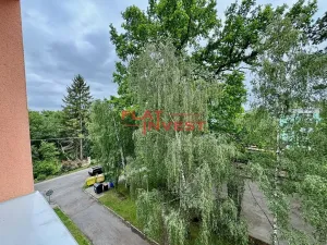 Prodej bytu 1+kk, Varnsdorf, Čelakovická, 29 m2