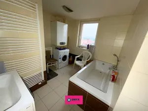 Prodej rodinného domu, Žerotice, 186 m2