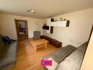 Prodej rodinného domu, Žerotice, 186 m2