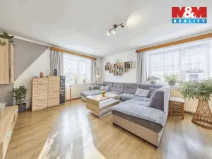 Prodej ubytování, Teplice nad Metují - Bohdašín, 236 m2