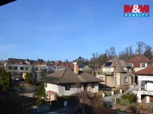 Prodej bytu 2+1, Červený Kostelec, Boženy Němcové, 59 m2