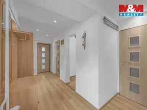 Prodej chalupy, Rudník - Arnultovice, 209 m2