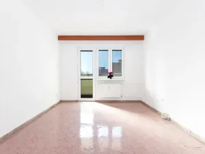 Prodej bytu 2+1, Karviná - Ráj, Školská, 53 m2