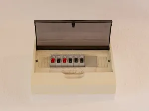 Prodej bytu 2+1, Karviná - Ráj, Školská, 53 m2