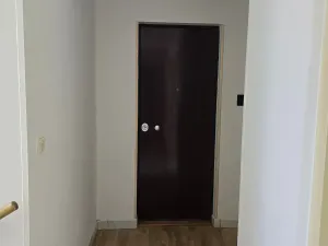 Pronájem bytu 2+kk, Praha - Braník, Mezivrší, 65 m2