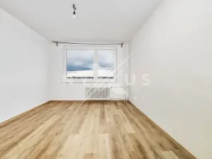 Pronájem bytu 3+1, Praha - Háje, Hekrova, 67 m2