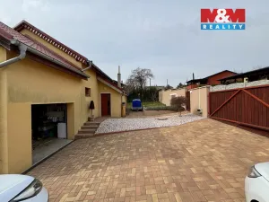 Prodej rodinného domu, Jakartovice - Deštné, 143 m2