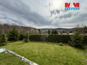 Prodej rodinného domu, Jakartovice - Deštné, 143 m2