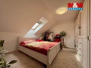 Prodej rodinného domu, Jakartovice - Deštné, 143 m2