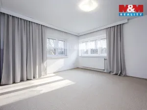 Prodej rodinného domu, Raškovice, 180 m2