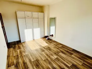 Pronájem bytu 2+1, Kutná Hora, Tyršova, 50 m2