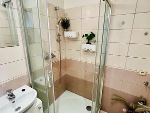 Pronájem bytu 2+1, Kutná Hora, Tyršova, 50 m2