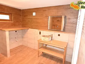 Prodej rodinného domu, Miletín, Arnoldova, 160 m2