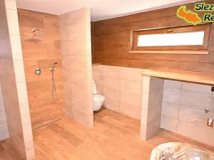 Prodej rodinného domu, Miletín, Arnoldova, 160 m2