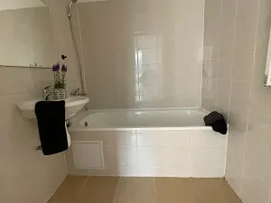 Pronájem bytu 3+1, Česká Lípa, Okružní, 74 m2