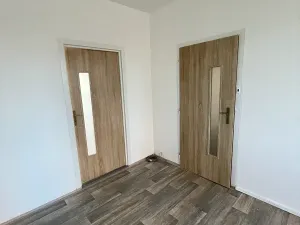 Pronájem bytu 3+1, Česká Lípa, Okružní, 72 m2