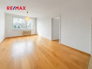 Prodej bytu 3+kk, Praha - Modřany, Jordana Jovkova, 62 m2