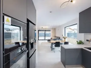 Prodej rodinného domu, Pašinka, 145 m2