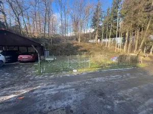 Pronájem rodinného domu, Jesenice, 120 m2