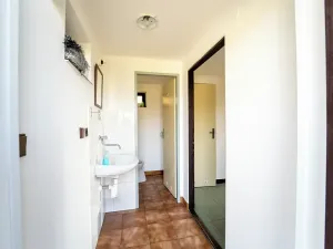 Prodej pozemku pro bydlení, Valtice, 3600 m2