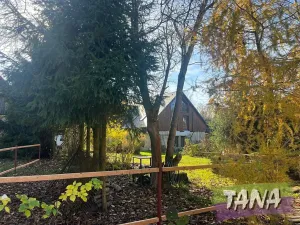 Prodej bytu 3+kk, Janův Důl, 95 m2