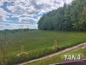 Prodej rodinného domu, Sychrov, 120 m2