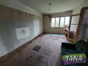 Prodej zemědělské usedlosti, Všeň, 115 m2