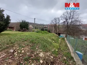 Prodej pozemku pro bydlení, Červené Pečky - Opatovice, 484 m2