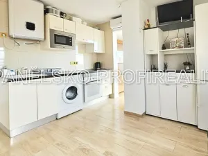 Prodej bytu 2+kk, Alicante, Španělsko, 35 m2