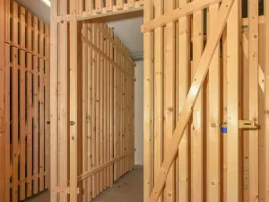 Pronájem bytu 2+kk, Plzeň, Rybářská, 70 m2