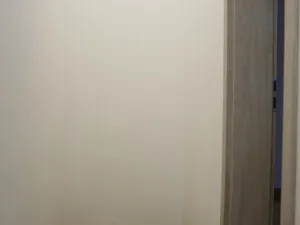 Prodej bytu 3+kk, Třinec - Staré Město, Dvořákova, 81 m2