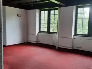 Pronájem ubytování, Mariánské Lázně, 255 m2