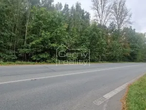 Prodej pozemku pro bydlení, Lázně Bohdaneč, Šípkova, 3376 m2