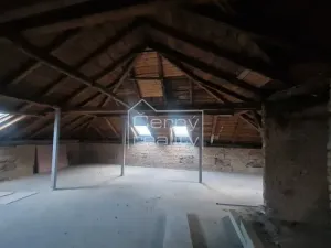 Pronájem obchodního prostoru, Hronov, Hostovského, 180 m2