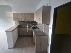 Pronájem obchodního prostoru, Hronov, Hostovského, 180 m2