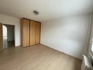 Pronájem bytu 2+1, Ústí nad Labem, Větrná, 62 m2