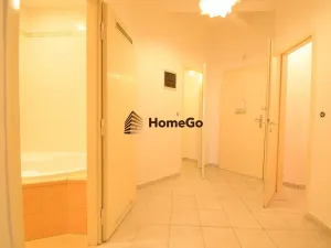 Pronájem bytu 2+kk, Praha - Nusle, Lounských, 59 m2