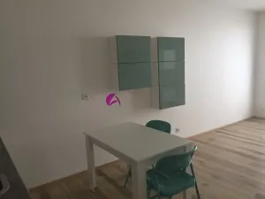 Pronájem bytu 1+kk, Olomouc, Rokycanova, 35 m2